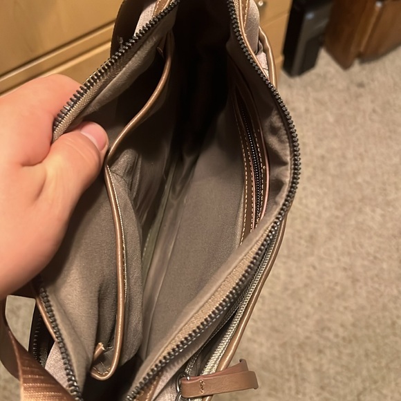 Adrienne Vittadini Purse - Picture 5 of 5